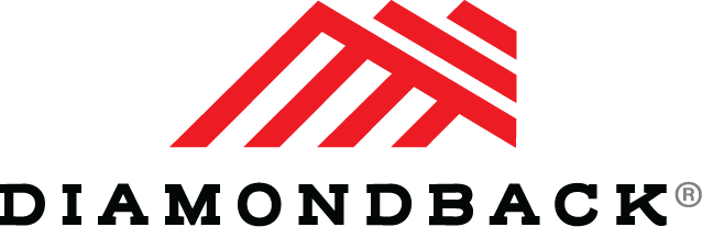 diamondback logo