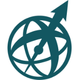 teambrandscape.com-logo
