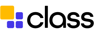 Class Logo