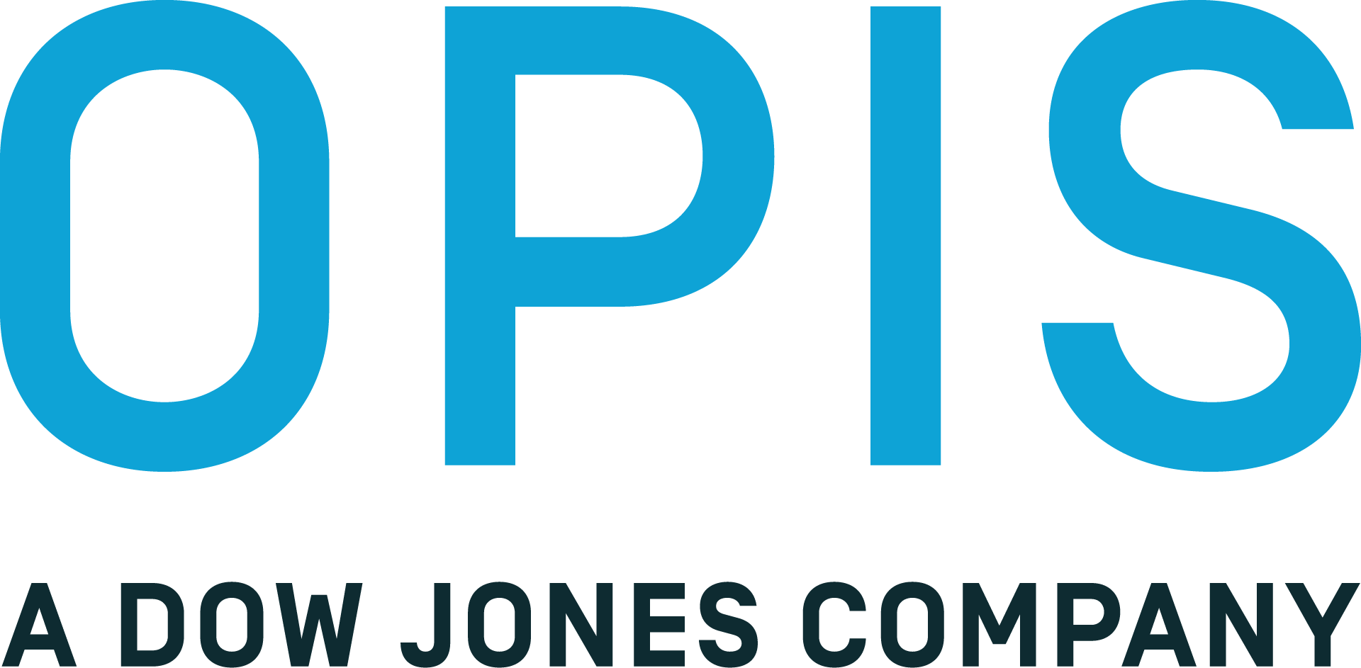 OPIS Logo