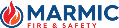 marmic fire and safety