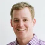 Matt Hegemier