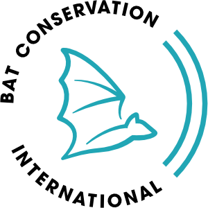 19_BCI_LOGO_ALTERNATE_CIRCULAR_WEBSITE_RGB_FULL_COLOR