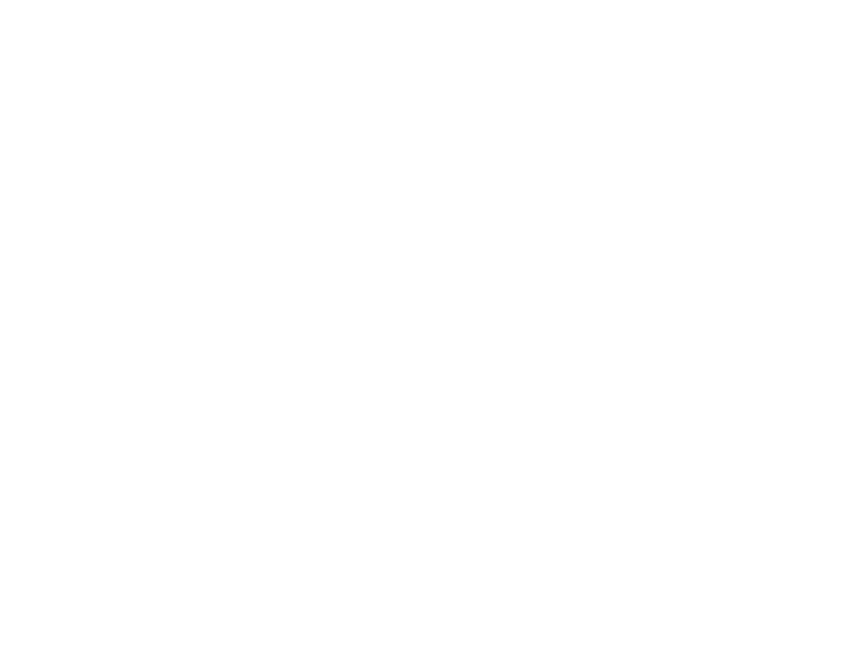 sagent behavioral health logo
