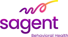 Sagient LOGO_fullcolor_purple_230x126