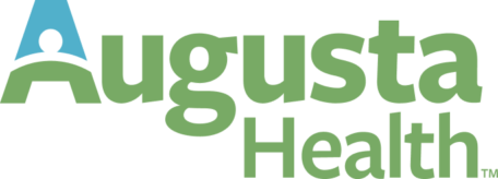 augusta health logo