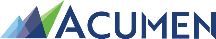 Acumen_Inline_FullColor_RGB-72