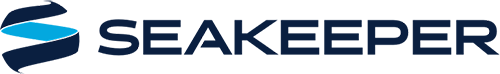 seakeeper-logo-color