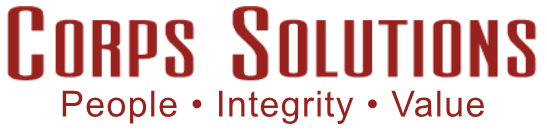 Corps-Solutions-Logo-99211e