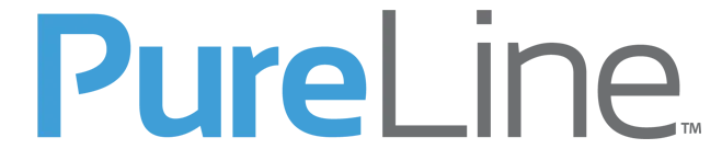 Pureline_logo™-1.png
