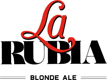 la-rubia-logo