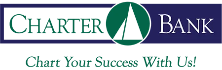 charterbank-logo