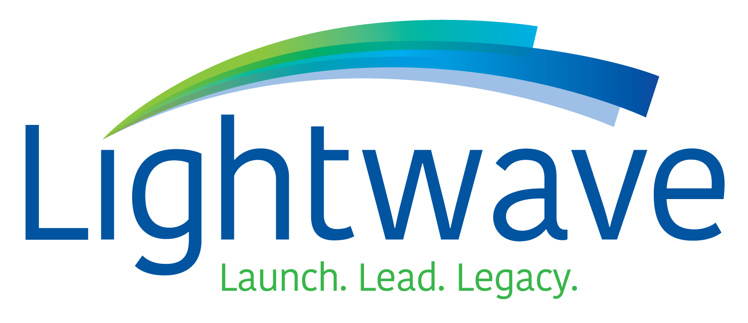 lightwavedental-com-logo