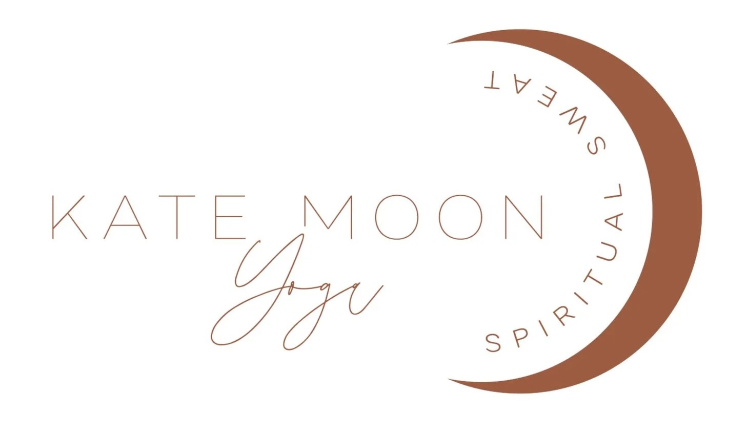 katemoonyoga
