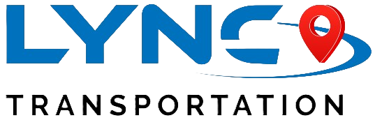 lync_transportation_logo_nobg