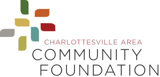 CACF_logo-cropped
