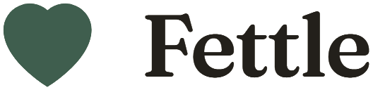fettlepet-logo