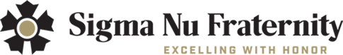 sigmanulogo